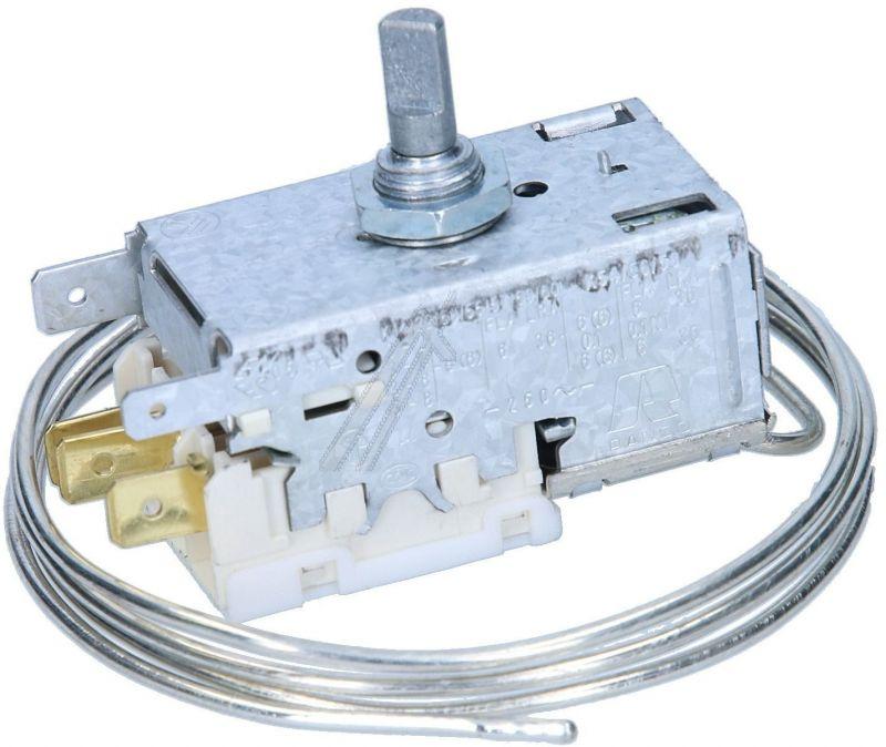 Robertshaw K59L2185000 - K59l2185ff thermostat ranco