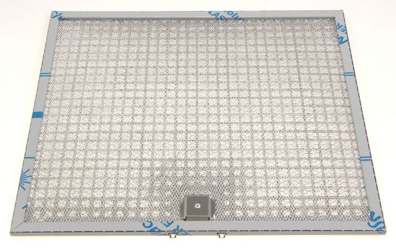 AEG Electrolux 4055354015 - Filtre · graisse,aeg,400x340