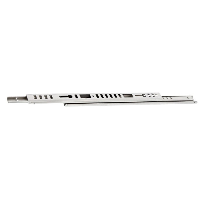 AEG Electrolux 140053713016 Gleiter - Tel.rail a-wh -