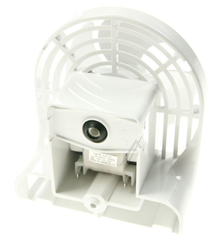 Lüfter 657682 Gorenje für Kühlschrank Ventilator A6-H3S 10 Ersatzteil