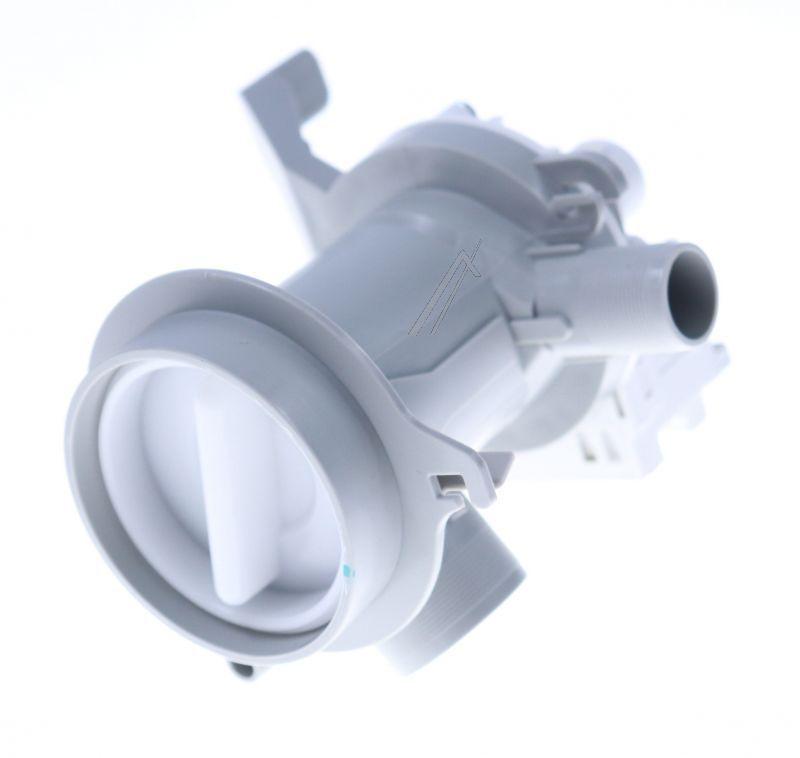 Gorenje 440584 Laugenpumpe - Drain pump compl. syncr. 50hz