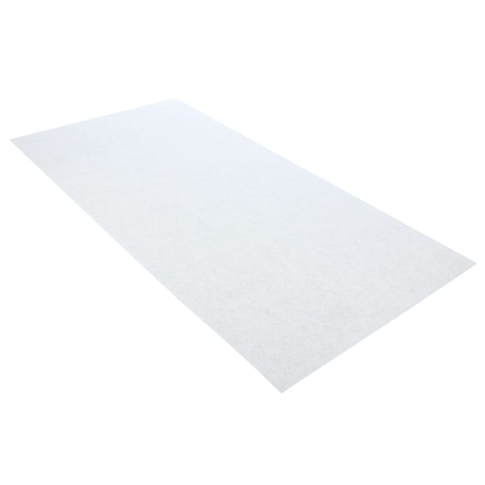 AEG Electrolux 50290448005 - Filter schmierfett