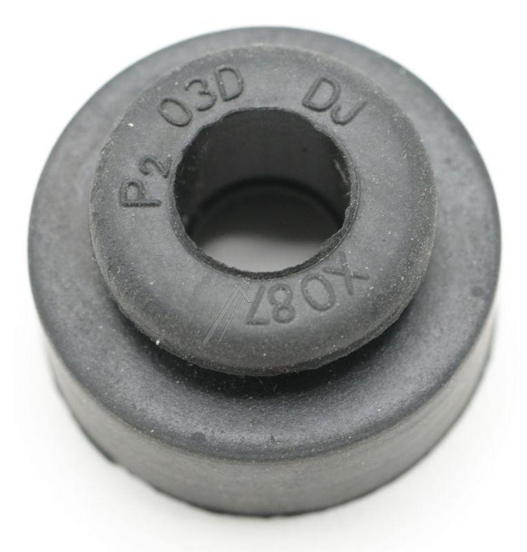 Amica 8003360 Dämpfer - Gummielement am02