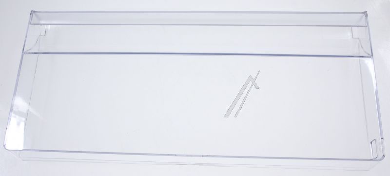 Schubladenblende 11041526 Bosch Siemens für Kühlschrank Ersatzteil