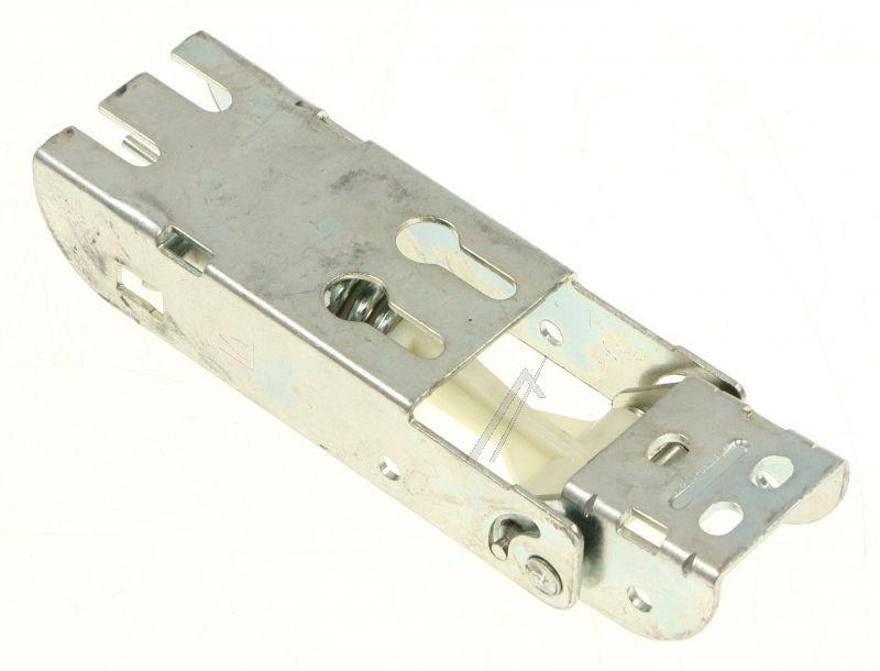 Midea 12232000000481 - Metal hinge