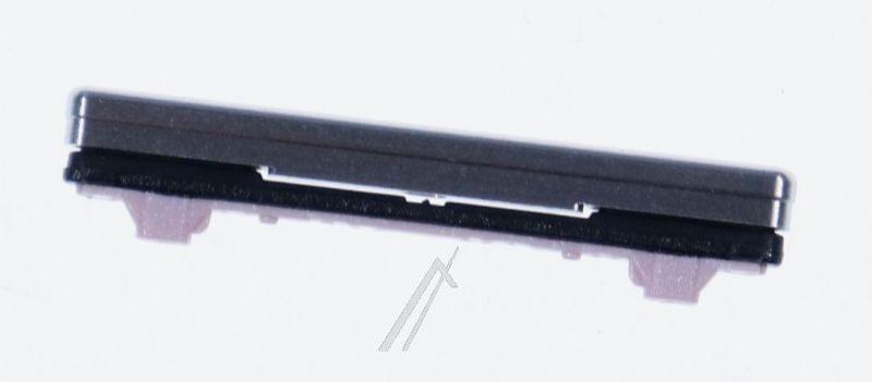 Samsung GH9844796B Knopf Taste - Assy key-volume_zw weiss