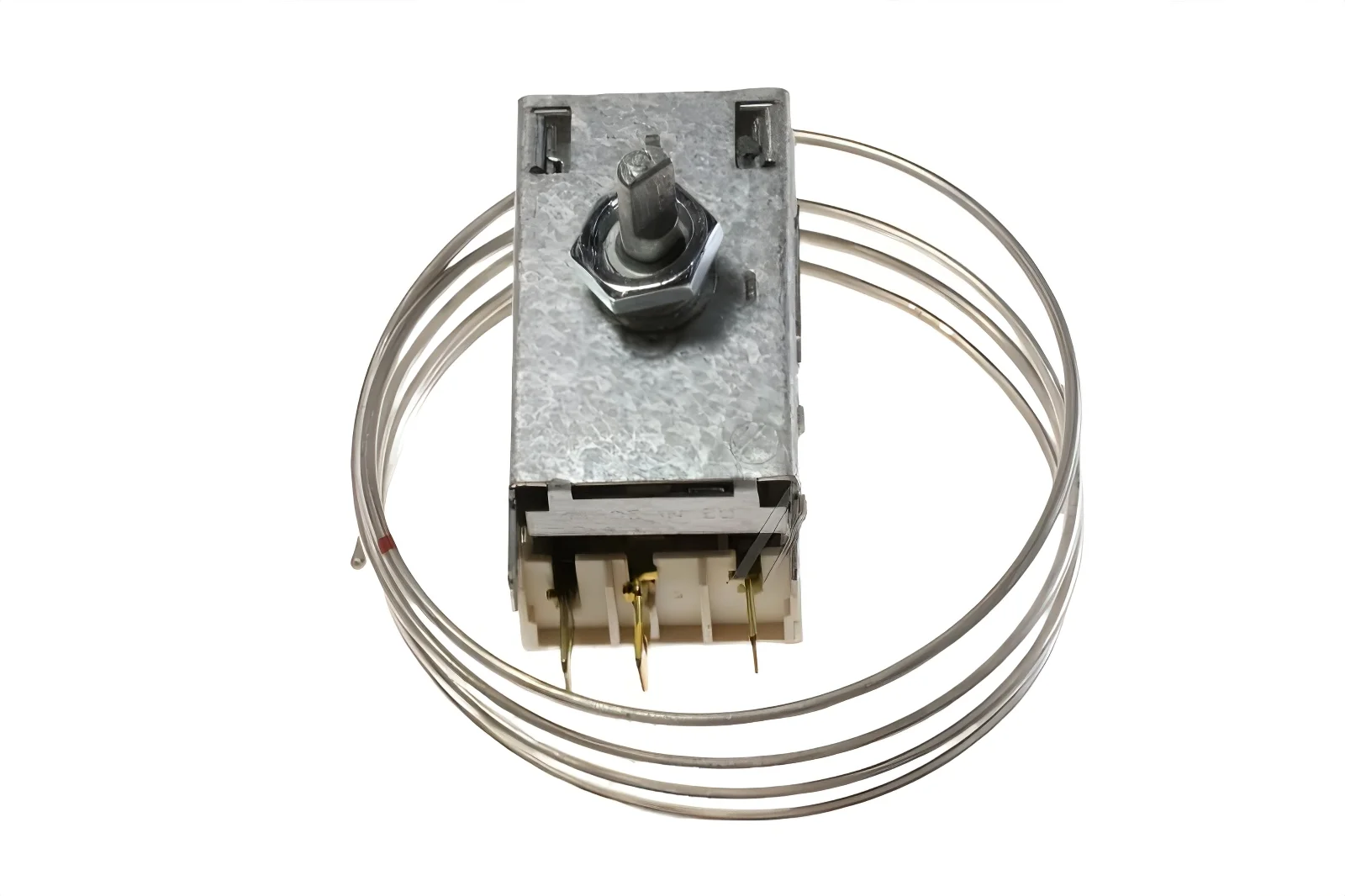 AEG Electrolux 2262319011 - Thermostat,k57