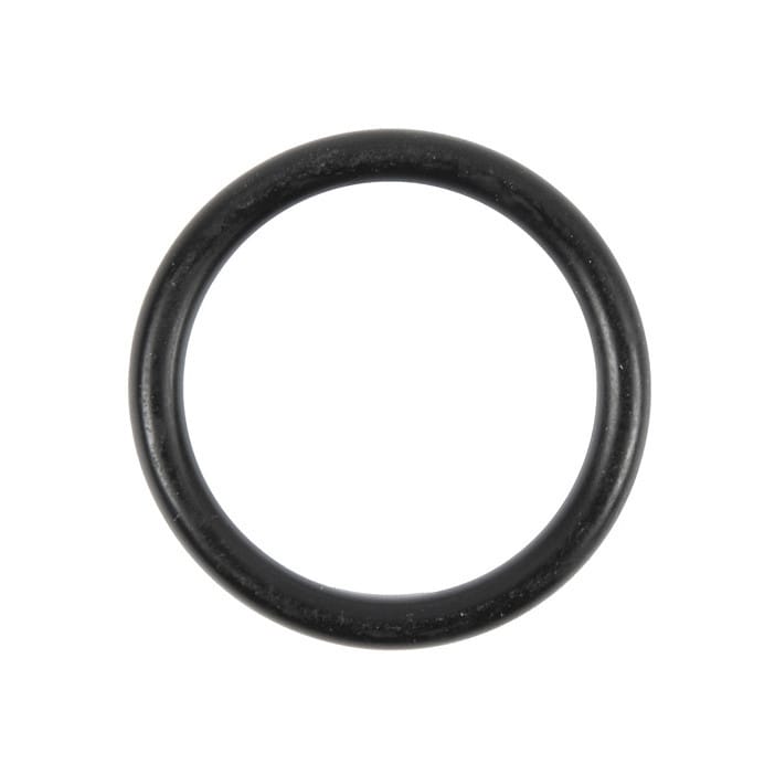 AEG Electrolux 50282650006 O-Ring - O-ring, kollektor