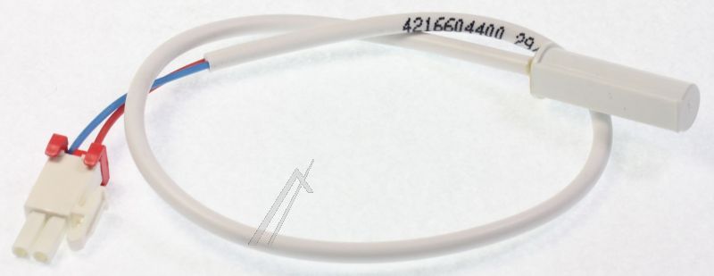 Arcelik Grundig Beko 4216604400 - Sensor