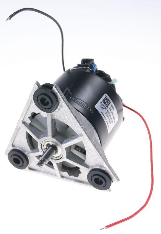 BSH Bosch Siemens 12016198 Motor - Motor