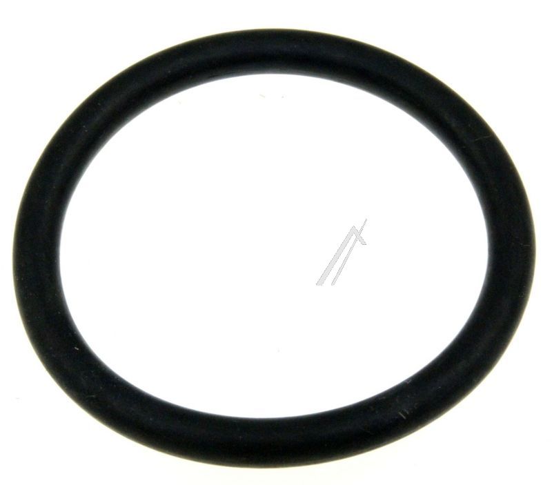 Delonghi 533218 O-Ring - O-ring 6187/dichtung