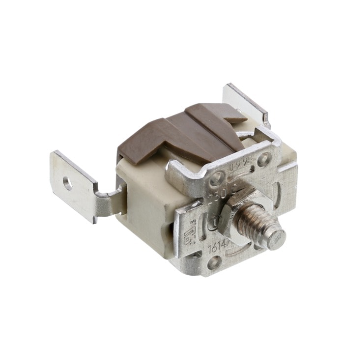 AEG Electrolux 5612194117 - Thermostat,230c n.o