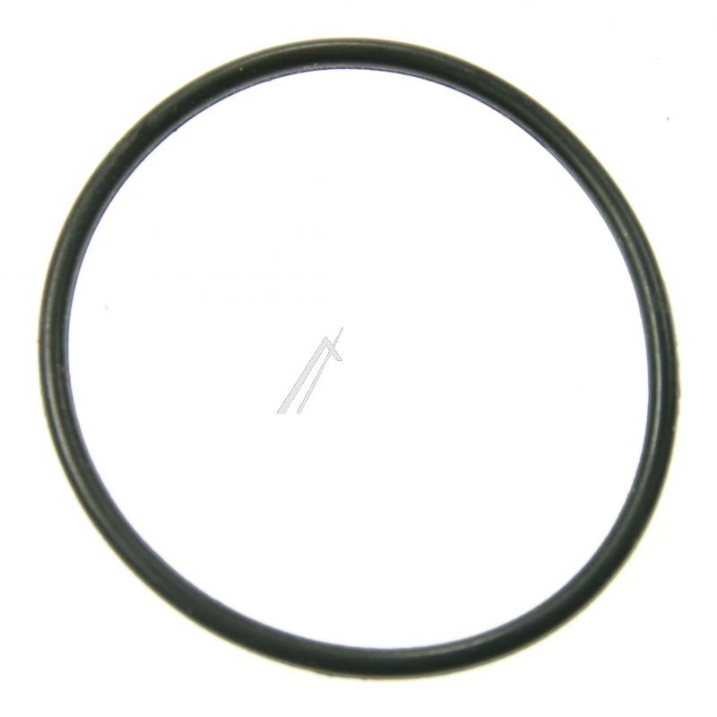 Samsung 6044001781 Dichtung - Ring-og,id33,od36.4,t1.8,blk,nbr