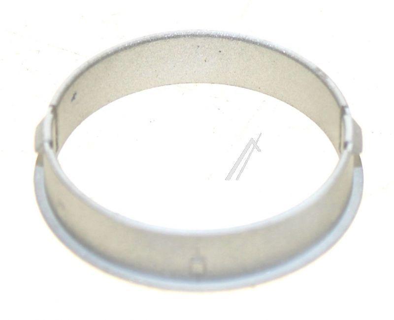 BSH Bosch Siemens 00622822 Ring - Ring