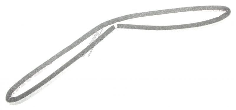 Gorenje 366233 Filzdichtung - Drum gasket-front sp-10