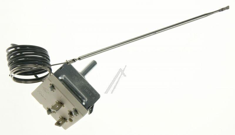 EGO 5517052180 - Backofenthermostat alternativ für smeg