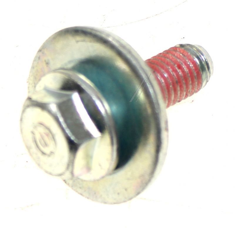 Haier 49051935 Bolzen - 0020600404 bolts-common