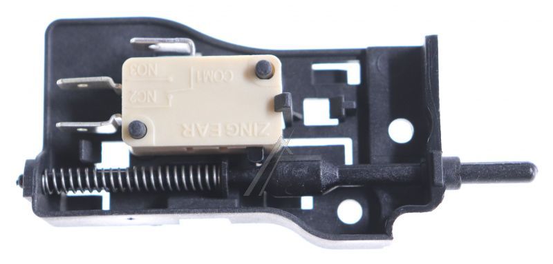 Arcelik Grundig Beko 210480001 Taster - Switch group