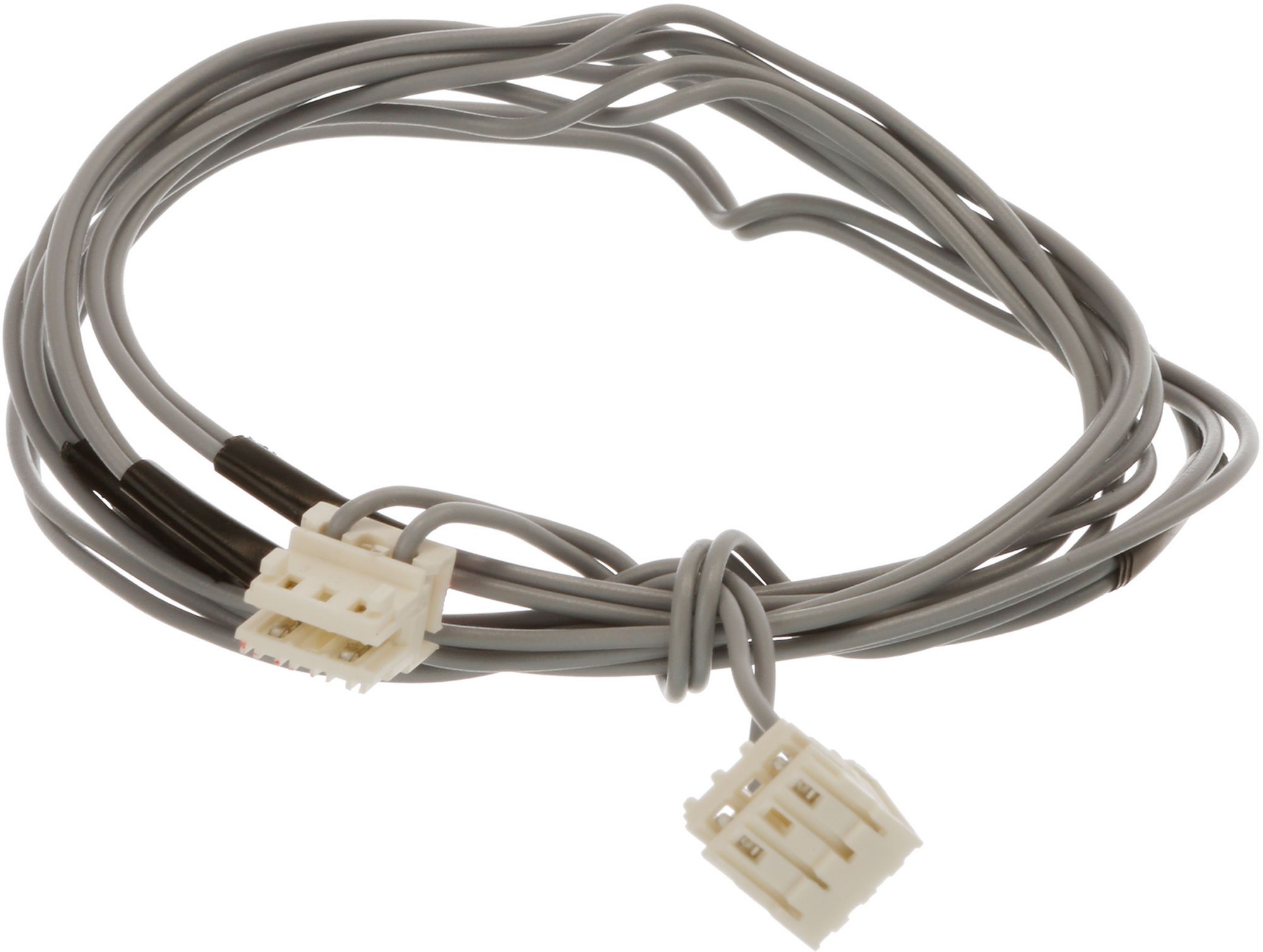 BSH Bosch Siemens 10012950 Stecker - Kabel