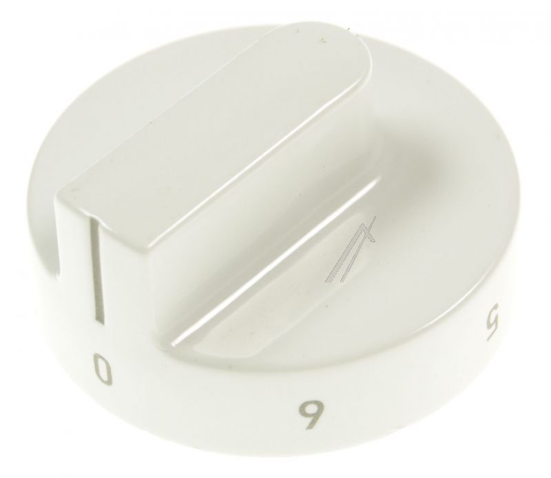 Gorenje 588234 Knopf Taste - Knob ge 6-201b e7 070/7005