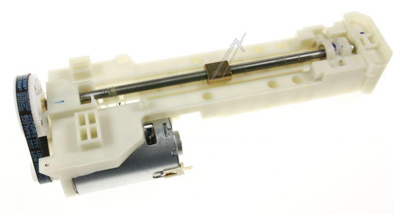 Delonghi 7313228701 Brühgruppenantrieb - Antriebswelle kit