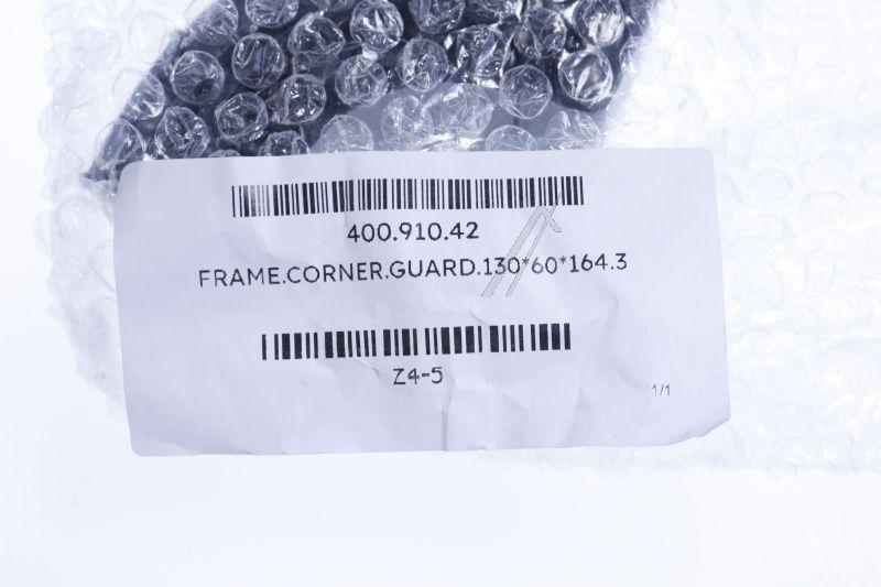 40091042 Halter - Mover ok: frame corner guard 130*60*164.3