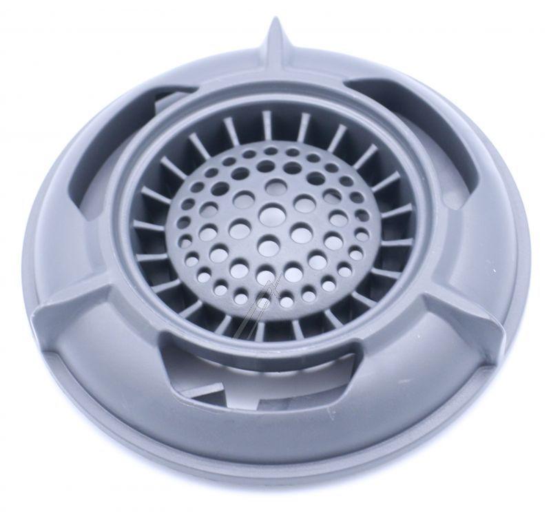 AEG Electrolux 8077016015 Mutter - Mutter,wanne,regenerierung