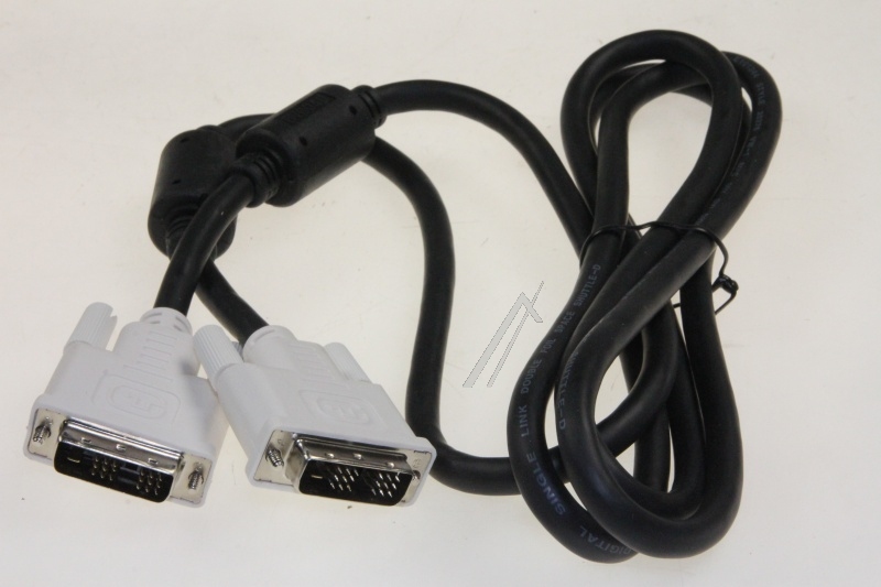 LG 6866TDV004U DVI-Verbindunge - Kabel dvi