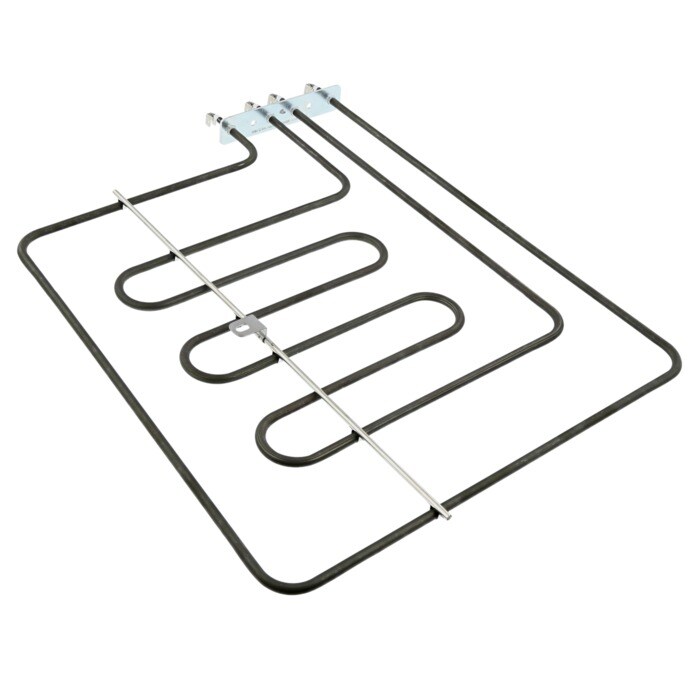 AEG Electrolux 3570074033 Heizelement Oberhitze - Heizwiderstand,1000-1