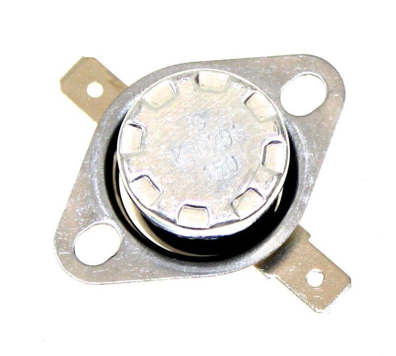 Midea 17470000001524 Temperaturbegrenzer - Ksd201 - 150 thermostat