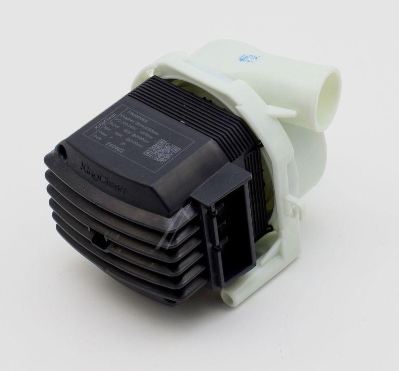 Vestel 32051626 Umwälzmotor - Bldc pump/kingclean/bm06