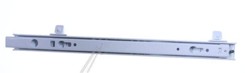 AEG Electrolux 140200009045 Schiene - Guidance rail,left,l=350mm