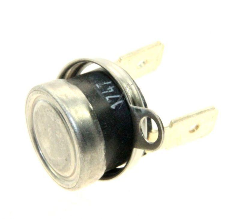 Gorenje 639499 - Schutzthermostat 135 stc elth