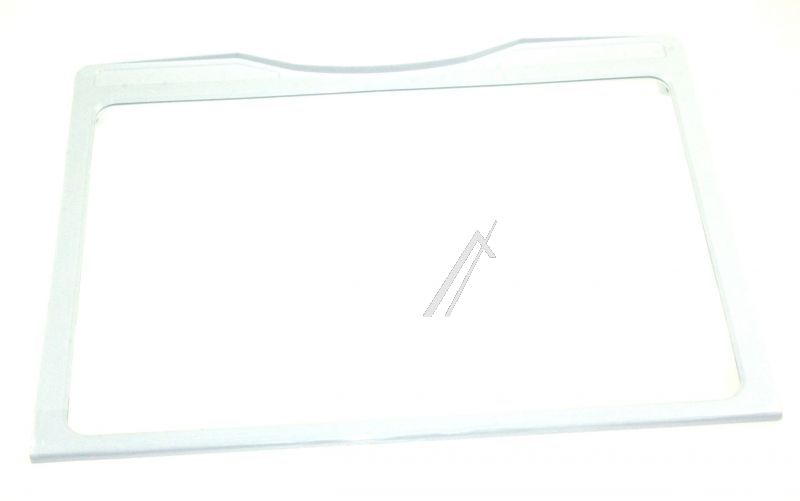 Samsung DA6701446B Glasplatte - Shelf ref,core(normal),pp+glass,-,w365.4