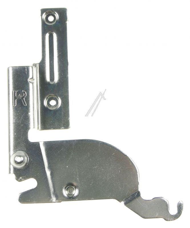 Vestel 37024916 - Hinge mov. part2-right/coa190*2,5*90/h