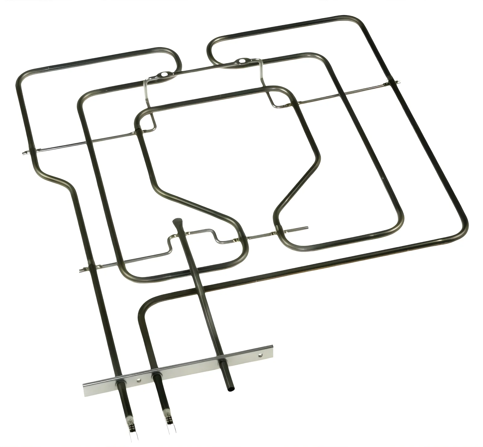 BSH Bosch Siemens 00218352 Heizelement Oberhitze - Heizung oberhitze