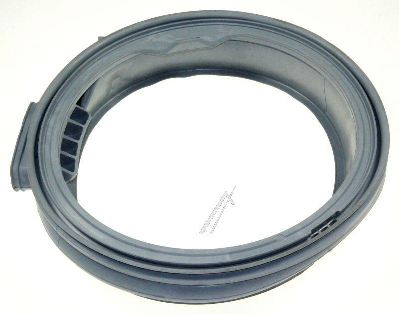 Vestel 42112966 Waschmaschinentürdichtung - Gasket-dryer-2