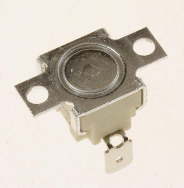 AEG Electrolux 3570767032 Thermostat - Thermostatsatz,bügel,grau