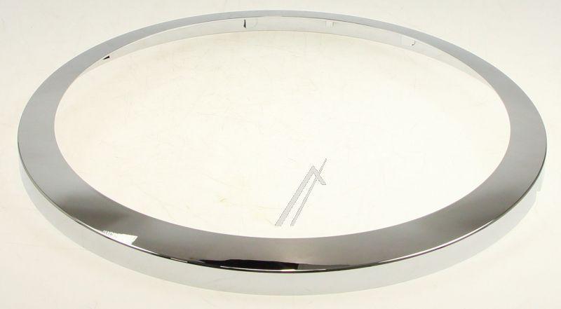 BSH Bosch Siemens 11004045 Ring - Ring - 9000845141 p/q designring passend für bosch chrome