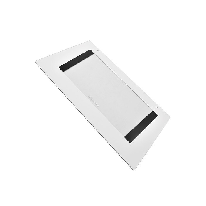 AEG Electrolux 3050568215 Fenster - Klappe fenster,aussen,60 cm ,hg