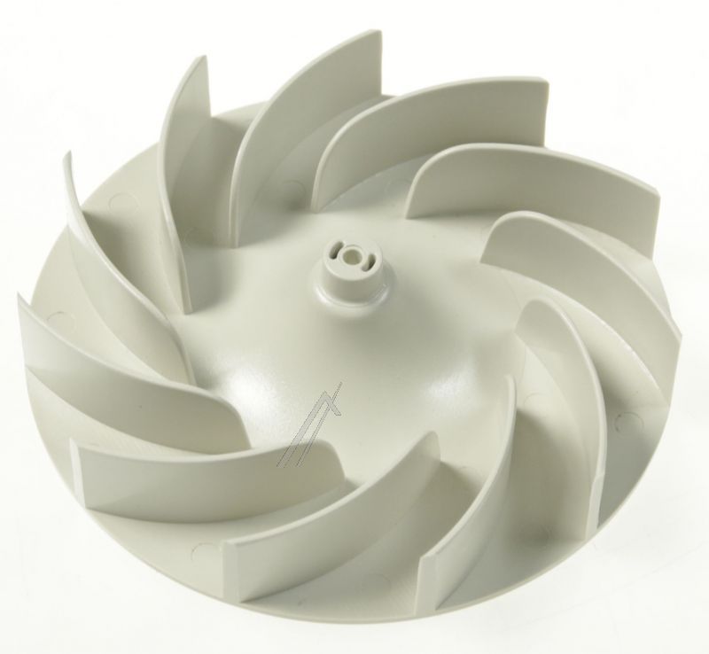 Panasonic CNR413242 Flügelrad - Fan propeller