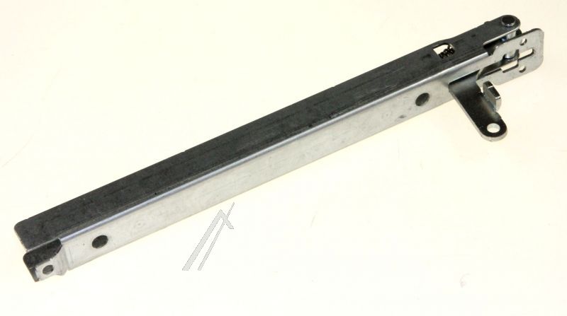 Arcelik Grundig Beko 210300012 Türscharnier - Hinge group_left_sheet top lid