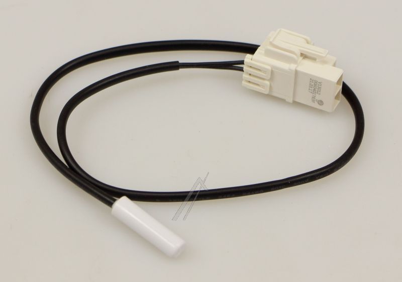 Haier 49073462 Temperaturfühler - 0060401763f deforsting cable