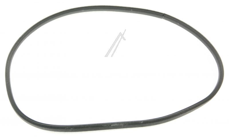 AEG Electrolux 4055073920 Dichtung - Abschottdichtung,abluftfilter