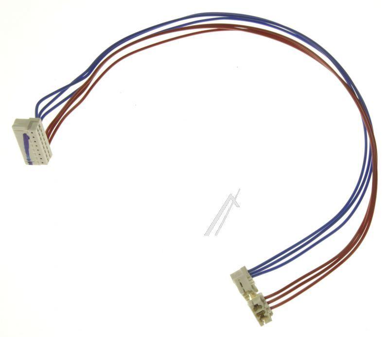 SMEG 821290806 Stecker - Kabel f.umschalter