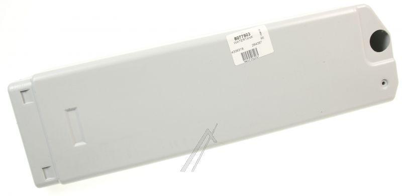 Gorenje 264067 Tank - Wassertank