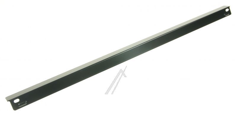 Gorenje 685699 Träger - Strip for condensation bio60 la9011