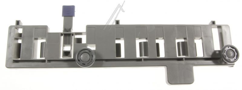 Arcelik Grundig Beko 1751751000 Schiene - Heigh adjustment mechanism group