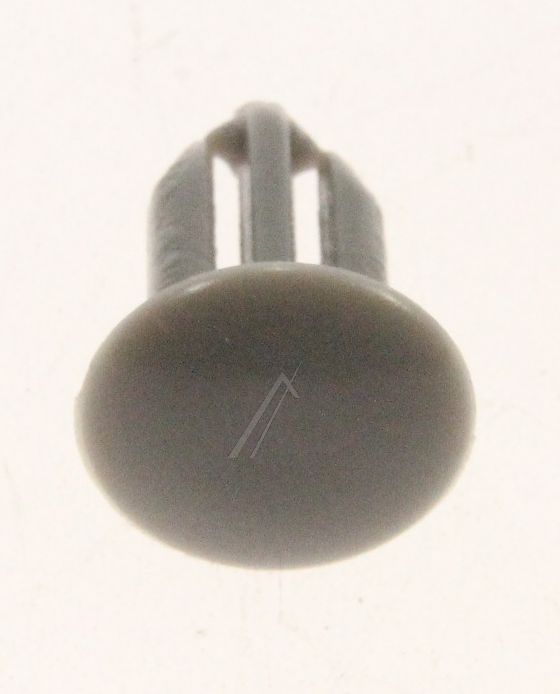 Arcelik Grundig Beko 4074170600 - Stecker