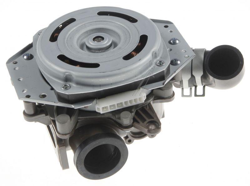 LG ABT72909202 Umwälzmotor - Gehäuse baugruppe,pumpe